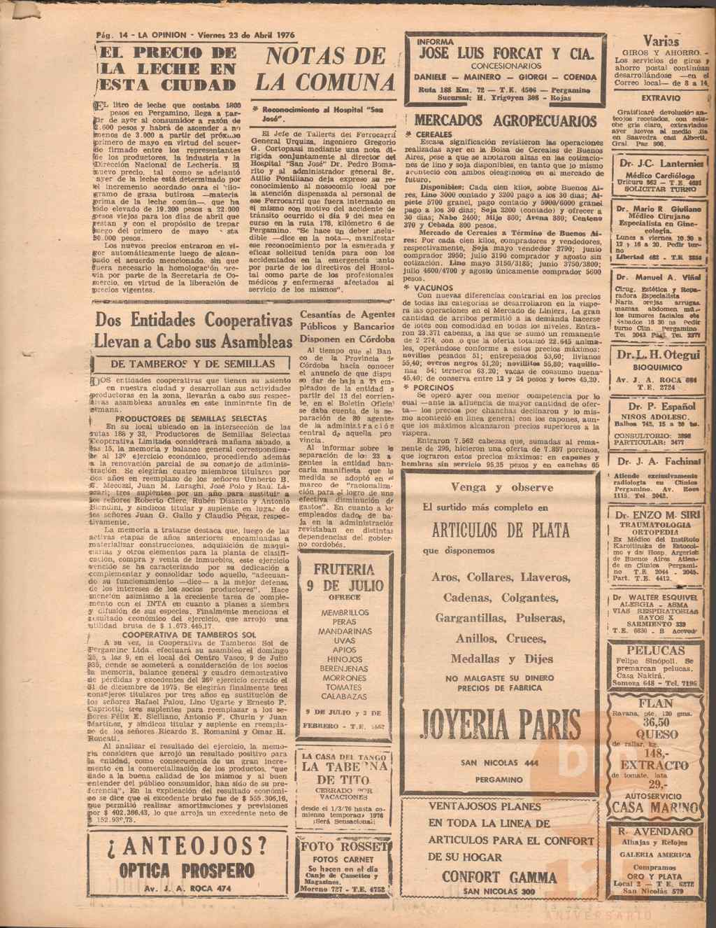 19132 (15)_ds.jpg